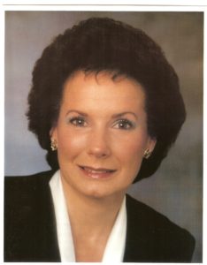 Head shot